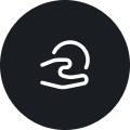 Alcance global